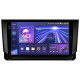 Android head unit Teyes CC3 4+32 Gb Seat Ibiza 2017-2020 9" 2k (L1)