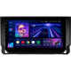 Android head unit Teyes CC3 4+32 Gb Seat Ibiza 2017-2020 9" (L1)
