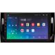 Android head unit SIGMA X9464 ANDROID 10 4+64 Gb 4G DSP Skoda Kodiaq 2016-2021 Karoq NU7 2017-2021 (A) 9"
