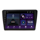 Magallánica SIGMA E9232 ANDROID 10 2+32 GB para Škoda RAPID NH1 NH3 (2012–2018) 9