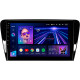 Android head unit Teyes CC3 4+32 Gb Skoda Octavia 3 A7 2013-2018 (A) 10"