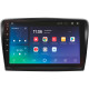 Android head unit SIGMA PRO 10464 ANDROID 10 4+64 Gb 4G DSP Skoda Superb 2 B6 2008-2015 10"