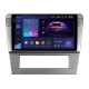 Android head unit Teyes CC3 4+64 Gb Skoda SuperB 2001-2008 9" 2k