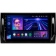 Android head unit Teyes CC3 4+32 Gb Skoda Kodiaq 2016-2021 Karoq NU7 2017-2021 (A) 9"
