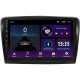 Android head unit SIGMA E10232 ANDROID 10 2+32 Gb Skoda Superb 2 B6 2008-2015 10"
