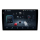 Android head unit Teyes CC4 Pro 12+256 Gb SsangYong Rexton 2001-2006 9" 2k