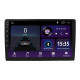 Android head unit SIGMA E9232 ANDROID 10 2+32 Gb SsangYong Rexton 2001-2006 9"