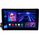 Android head unit Teyes CC3 4+32 Gb SsangYong Actyon C100 2005-2011 9"