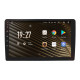 Android head unit SIGMA S9432 ANDROID 10 4+32 Gb 4G DSP SsangYong Rexton 2001-2006 9"