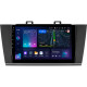 Android head unit Teyes CC3L 4+64 Gb Subaru Outback 5 2014-2018 Legacy 6 2014-2017 9" (L1)