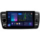Android head unit Teyes CC3L 4+64 Gb Subaru Outback 3 Legacy 4 2003-2009 9" (L1)