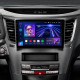 Android head unit Teyes CC3 4+32 Gb Subaru Outback 4 Legacy 5 2009-2014 9"