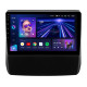 Android head unit Teyes CC3 4+32 Gb Subaru Forester 5 2018-2023 9"