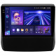 Android head unit Teyes CC3 4+32 Gb Subaru Forester 5 2018-2023 9" 2k