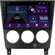 Android head unit SIGMA E9232 ANDROID 10 2+32 Gb Subaru Impreza GD GG 2002-2007 9"