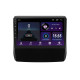 Android head unit SIGMA E9232 ANDROID 10 2+32 Gb Subaru Forester 5 2018-2023 9"