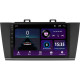 Android head unit SIGMA E9232 ANDROID 10 2+32 Gb Subaru Outback 5 2014-2018 Legacy 6 2014-2017 9" (L1)