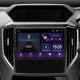 Android head unit SIGMA E9232 ANDROID 10 2+32 Gb Subaru Forester 5 2018-2023 9"