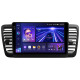 Štátní magnetofon Teyes CC3 6+128 GB s kruhovým pohledem 360° pro Subaru Outback 3 Legacy 4 (2003–2009), 9