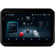 Android head unit Teyes CC4 Pro 8+128 Gb Suzuki Ignis 2016-2020 9" 2k