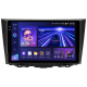 Android head unit Teyes CC3 6+128 Gb with 360° surround view° Suzuki Kizashi 2009-2015 9" 2k