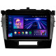 Android head unit Teyes CC3 4+32 Gb Suzuki Vitara 4 2014-2018 9"