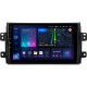 Android head unit Teyes CC3L 4+32 Gb Suzuki SX4 1 2006-2014 9"