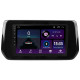 Štátní multimédia systém SIGMA E9232 ANDROID 10 2+32 GB pro Suzuki Swift 6 2023, 9