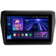 Android head unit Teyes CC3 4+32 Gb Suzuki Swift 5 2016-2020 9"