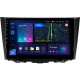 Android head unit Teyes CC3L 4+32 Gb Suzuki Kizashi 2009-2015 9"