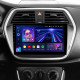 Android head unit Teyes CC3 4+32 Gb Suzuki SX4 2 S-Cross 2012-2016 9"