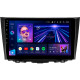 Android head unit Teyes CC3 4+32 Gb Suzuki Kizashi 2009-2015 9"