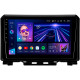 Android head unit Teyes CC3 4+32 Gb Suzuki Jimny JB64 2018-2020 9"