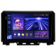 Android head unit Teyes CC3 6+128 Gb Suzuki Jimny JB64 2018-2020 9" 2k