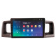 Magazynofon SIGMA X9432 ANDROID 10 4