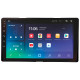 Android head unit SIGMA PRO 9464 ANDROID 10 4+64 Gb 4G DSP Toyota Sienna 3 XL30 2014 - 2020 9"