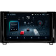 Android head unit Teyes CC4 Pro 8+128 Gb Toyota Tundra XK50 2013-2020 9" 2k