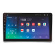 Android head unit SIGMA X9432 ANDROID 10 4+32 Gb 4G DSP Toyota Land Cruiser 10 J100 100 1998-2007 9"