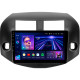 Android head unit Teyes CC3 4+32 Gb Toyota RAV4 3 XA30 (F2) 2005-2013 10"