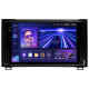Android head unit Teyes CC3 4+64 Gb Toyota Tundra XK50 2013-2020 9" 2k