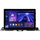 Android head unit Teyes CC3 4+32 Gb Toyota Highlander 3 XU50 2013-2018 11" 2k (L1)