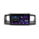 Magniola de fábrica SIGMA E9232 ANDROID 10 2