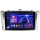 Android head unit Teyes CC3 4+32 Gb Toyota Avensis 3 2008-2015 (F1) 9" 2k