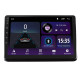 Android head unit SIGMA E10232 ANDROID 10 2+32 Gb Toyota NOAH ESQUIRE VOXY 2014-2018 UV Black 10"