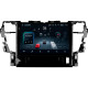 Android head unit Teyes CC4 Pro 8+128 Gb Toyota Alphard H30 2015-2020 10" 2k