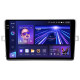 Android head unit Teyes CC3 6+128 Gb Toyota Verso R20 2009-2018 (F1) 9" 2k