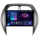 Android head unit Teyes CC3 4+64 Gb Toyota RAV4 2 CA20 CA20W XA20 2003-2005 (F4) 9" 2k