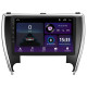 Android head unit SIGMA E10232 ANDROID 10 2+32 Gb Toyota Camry 7 XV 50 55 North America 2014-2017 (A) 10"