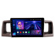 Android head unit Teyes CC3 4+32 Gb Toyota Corolla E130 E120 2000-2004 9"