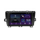 Magetófono de a bordo SIGMA E9232 ANDROID 10 2+32 GB Toyota PRIUS 2010-2015 LHD Negro A-MOD 9